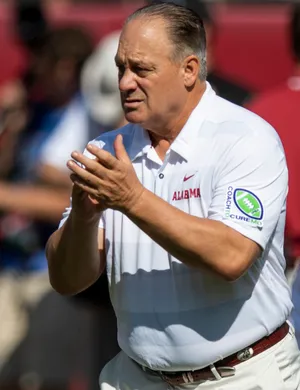 Joe Pannunzio