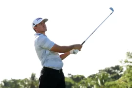 Joseph Bramlett Bio, World Ranking, Professional Wins, Age, Height, Weight, Instagram