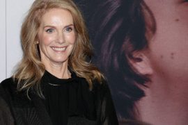 Julie Hagerty Biography, Movies And TV Shows, Age, Height, Family, Instagram
