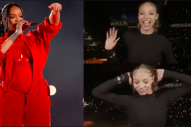 Justina Miles Biography, Age, Height, Family, Tiktok, Instagram, Super Bowl 2023, Net Worth