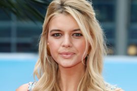 Kelly Rohrbach Siblings: Meet Brooke Rohrbach, John Rohrbach, Robert Rohrbach