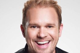 Kyle Jacobs Bio, Famous Songs, Height, Wife, Children, Instagram