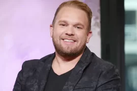 What songs did Kyle Jacobs write?
