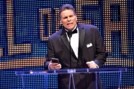 ‘The Genius’ Lanny Poffo Biography, Age, Height, Weight, Family, Daughter, Instagram