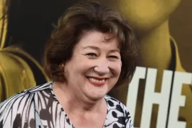 Margo Martindale Net Worth: How much is Margo Martindale worth?
