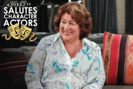 Margo Martindale Bio, Movies And TV Shows, Age, Height, Weight, Young, Instagram