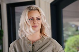 Maryse Mizanin Net Worth: How much is Maryse Miz worth?