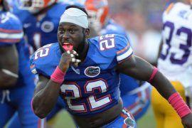 Matt Elam Net Worth: How much is Matt Elam worth?