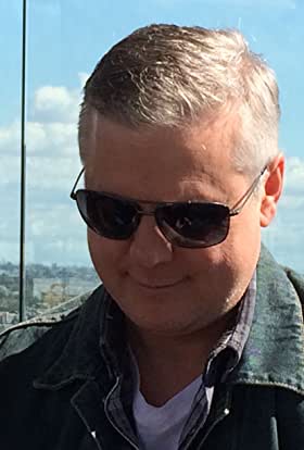 Michael Capellupo