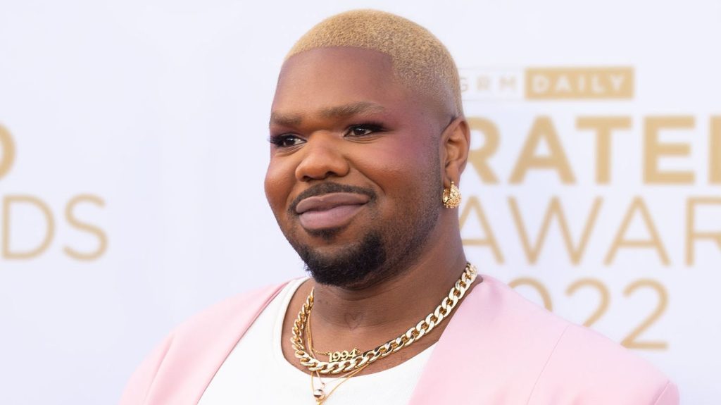 MNEK