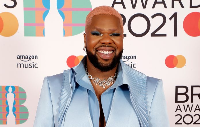 MNEK