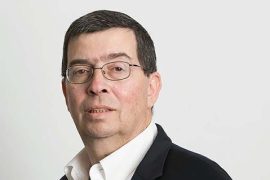 Mooky Greidinger Net Worth: What Is The Regal Cinemas CEO Net Worth?