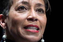 Nadine Girault Net Worth At Time Of Death
