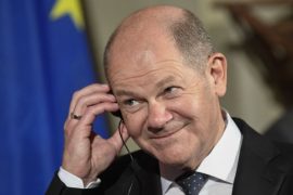 Olaf Scholz Family, Family Tree, Young, Education, Degrees