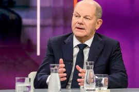 Olaf Scholz Net Worth: What is the net worth of Germany’s Chancellor?