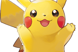 Does Ash nickname his Pokémon? Why can’t i nickname my Pokémon? Can I nickname a Pokémon later?