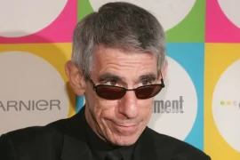 Richard Belzer Biography, Movies And TV Shows, Last SVU episode, Age, Height, Instagram, Wiki