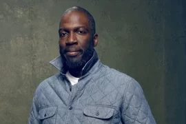 Rick Famuyiwa Bio, Movies and TV Shows, Age, Height, Family, Awards, Instagram