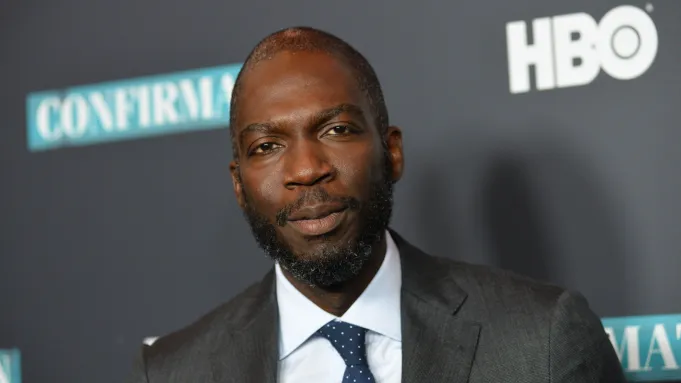 Rick Famuyiwa