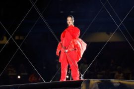 Super Bowl 2023 Halftime Show: How long is a halftime show? How long is Rihanna’s halftime show?