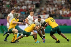 Can I watch rugby on the Internet? How can I watch rugby on my phone?