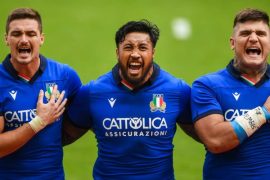 Have Italy won the Six Nations? Have France ever won the Six Nations?