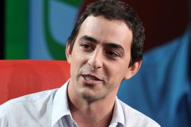 Who was the CEO of YouTube before Susan?