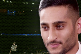 Shams Charania Net Worth: How Much Is Shams Charania Worth?