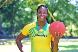 Simone Edwards Bio, Age, Height, Weight, Husband, Children, Instagram, Health, Death