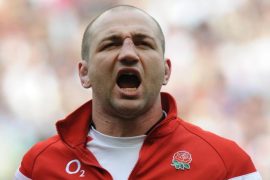 Steve Borthwick Salary: How Much Does Steve Borthwick Earn?