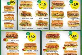 Does Subway bake their bread? What type of bread does Subway have? Does Subway have plastic in their bread? Is Subway bread a cake? Can you get no bread at Subway?