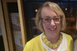 Sue Addis Net Worth At Death: How Much Was The Restaurateur Worth?