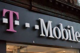 Nationwide T-Mobile Outage: Is There A Nationwide T-Mobile Outage?
