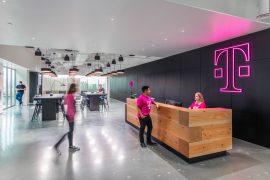 What do I need to open a T-Mobile account? Can I open a T-Mobile account online?