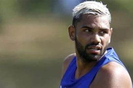 Tarryn Thomas Behavioural Issues: What Did Tarryn Thomas Do?