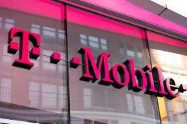 Does T-Mobile have a bank account service? Is T-Mobile MONEY a bank account?