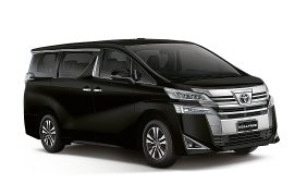 Is Toyota better than Honda? Why Toyota is better than Honda?