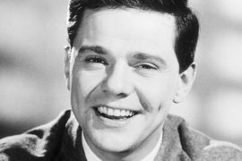 Walter Giller Net Worth At Time Of Death