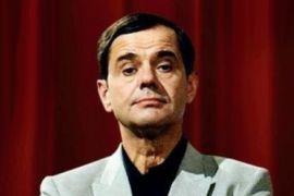 Walter Giller Bio, Movies and TV Shows, Age, Height, Family, Health, Death