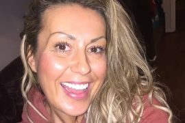 Who was Magdalena Zalinska? Polish lover who ‘conned banker boyfriend over his £4M estate’ found dead in London flat