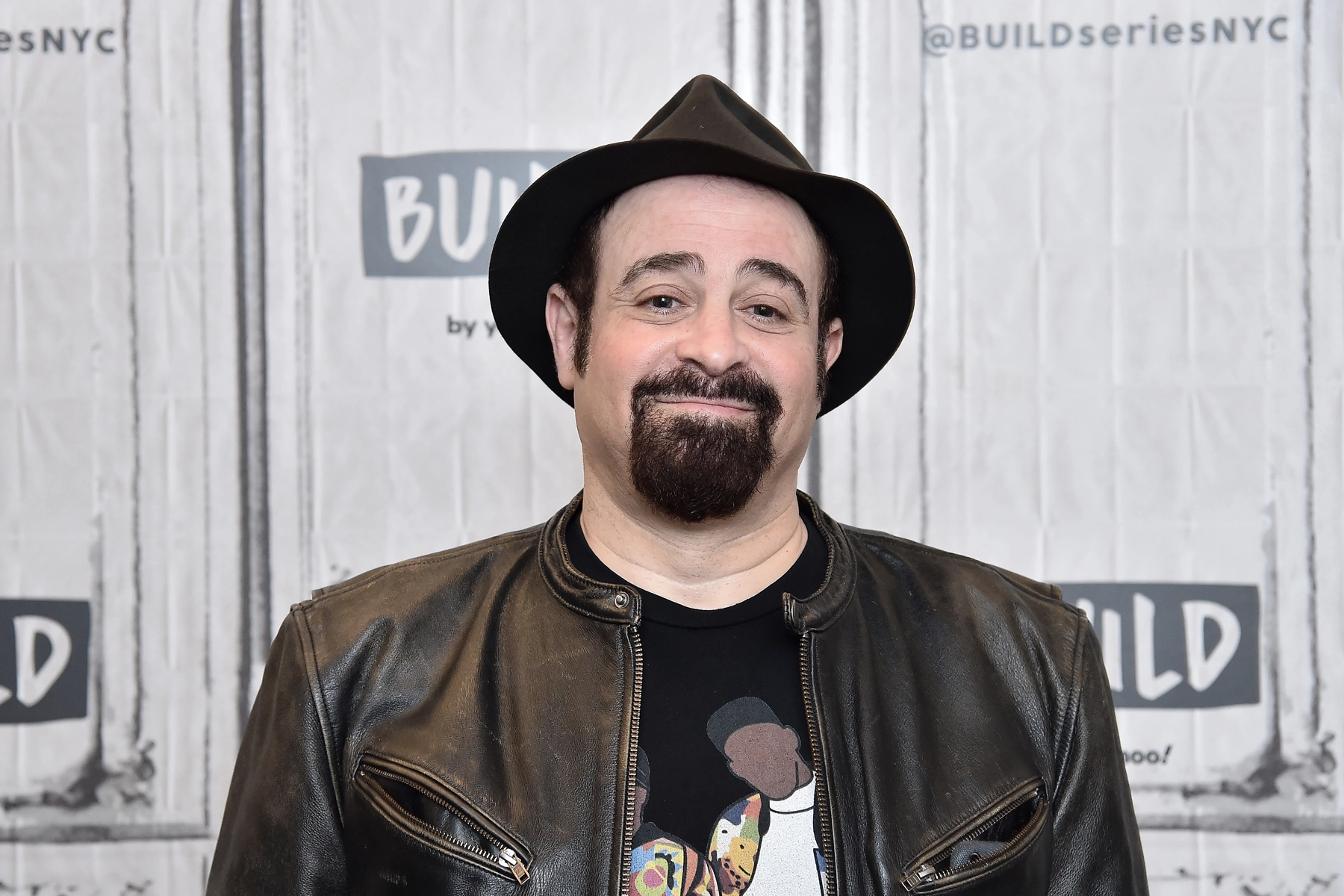 Adam Duritz Rwig What ethnicity is the lead singer of Counting Crows? Does Adam Duritz ...