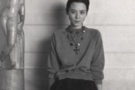 Adelle Lutz Biography; Age, Height, Weight, Family, Costumes, Instagram, Now