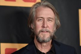 Alan Ruck Bio; Movies and TV Shows, Height, Weight, Family, Education, Glass Onion, Instagram