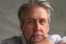 Alan Ruck nationality: What nationality is Alan Ruck?