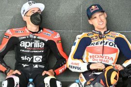 Aleix Espargaró siblings: Meet Aleix Espargaró’s brother Pol Espargaró