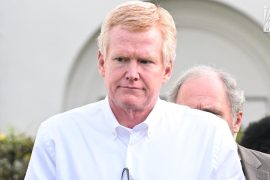 Murdaugh Trial Juror Removed: Why was juror removed in Murdaugh trial?