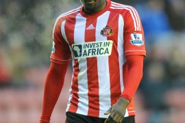 Alfred N’Diaye Bio; Jersey Number, Teams Played, Age, Height, Weight, Family, Stats, Instagram