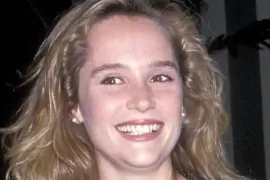 Alice Adair: Meet Josh Brolin First Wife
