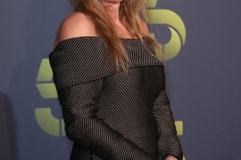 Amanda Owen Bio; Age, Height, Weight, Family, Young, Education, Books, Twitter, Instagram