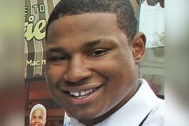 Andre Montgomery Children: Did Andre Montgomery have kids?